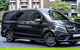 Departure Private Transfers From Gold Coast City To Gold Coast Airport OOL - thumb 0