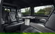 Departure Private Transfers From Gold Coast City To Gold Coast Airport OOL - thumb 6