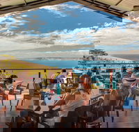 Kangaroo Island Gourmet Food and Wine Trail Tour - Accommodation Nelson Bay
