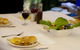 Kangaroo Island Luxury Small Group \'Island Life\' Full Day Tour - thumb 5