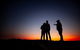 3-Night Wilpena Pound Getaway Including Scenic Flight And 4WD Tour - thumb 7