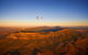 3-Night Wilpena Pound Getaway Including Scenic Flight And 4WD Tour - thumb 4