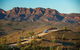3-Night Wilpena Pound Getaway Including Scenic Flight And 4WD Tour - thumb 5
