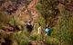 3-Night Wilpena Pound Getaway Including Scenic Flight And 4WD Tour - thumb 0