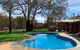 3-Night Wilpena Pound Getaway Including Scenic Flight And 4WD Tour - thumb 3