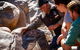 3-Night Wilpena Pound Getaway Including Scenic Flight And 4WD Tour - thumb 2