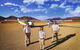 3-Night Wilpena Pound Getaway Including Scenic Flight And 4WD Tour - thumb 8