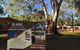 3-Night Wilpena Pound Getaway Including Scenic Flight And 4WD Tour - thumb 6