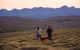 3-Night Wilpena Pound Getaway Including Scenic Flight And 4WD Tour - thumb 1