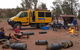 10 Day Adelaide To Alice Springs Adventure - thumb 2