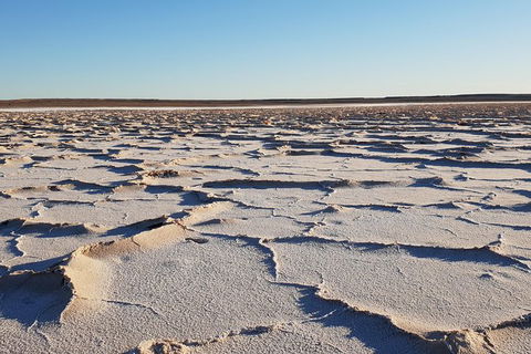 10 Day Adelaide To Alice Springs Adventure - Accommodation Nelson Bay 6