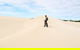 Kangaroo Island 2 Hour Bike Tour - thumb 0