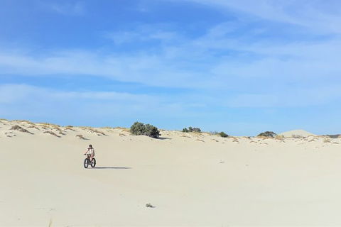 Kangaroo Island 2 Hour Bike Tour - Accommodation Nelson Bay 6