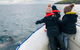 Kangaroo Island 75-Minute Ocean Safari - thumb 2