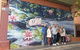 Jimmy C Street Art Walking Tour - thumb 0
