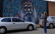 Jimmy C Street Art Walking Tour - thumb 7