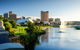 The Best Of Adelaide Walking Tour - thumb 2