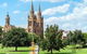 The Best Of Adelaide Walking Tour - thumb 0