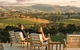 6 Days Adelaide All-Inclusive Touring Package - thumb 4