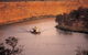 6 Days Adelaide All-Inclusive Touring Package - thumb 10