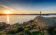 6 Days Adelaide All-Inclusive Touring Package - thumb 2