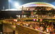 6 Days Adelaide All-Inclusive Touring Package - thumb 9