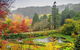 6 Days Adelaide All-Inclusive Touring Package - thumb 1