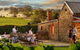 6 Days Adelaide All-Inclusive Touring Package - thumb 3