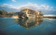 6 Days Adelaide All-Inclusive Touring Package - thumb 7