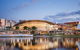 6 Days Adelaide All-Inclusive Touring Package - thumb 8