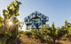 6 Days Adelaide All-Inclusive Touring Package - thumb 5