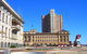 Explore Adelaide City Tour: Haigh\'s Tasting Chocolate & Adelaide Oval Tour - thumb 1