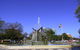 Explore Adelaide City Tour: Haigh\'s Tasting Chocolate & Adelaide Oval Tour - thumb 2