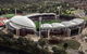 Explore Adelaide City Tour: Haigh\'s Tasting Chocolate & Adelaide Oval Tour - thumb 5