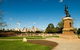 Explore Adelaide City Tour: Haigh\'s Tasting Chocolate & Adelaide Oval Tour - thumb 0