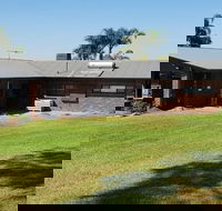 From Adelaide McLaren Vale Intimate Winery 8 Hours Tour with Luxury Vehicle - Accommodation Nelson Bay