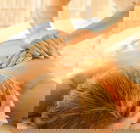 60 Minute Remedial Massage - Accommodation Nelson Bay