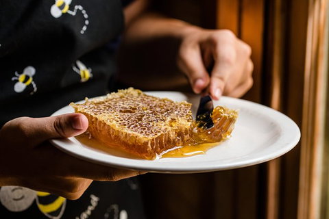 Full-Day Kangaroo Island Safari From Penneshaw - Accommodation Nelson Bay 2