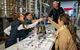 Winemaker Experience - thumb 0