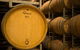 The Search For The Holy Grail - Private Wine Tasting In Marananga - thumb 1