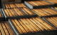 Fine Flavours - Full Day Kangaroo Island Food & Wine Tour - thumb 2