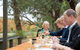 8 Day Upper Murraylands Cruise On PS Murray Princess - thumb 2