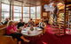 8 Day Upper Murraylands Cruise On PS Murray Princess - thumb 3