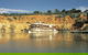8 Day Upper Murraylands Cruise On PS Murray Princess - thumb 4