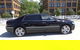 Private Transfer: Adelaide Airport (ADL) To Adelaide - thumb 2