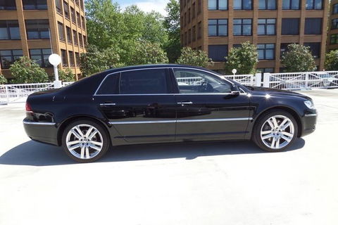 Private Transfer: Adelaide Airport (ADL) To Adelaide - Accommodation Nelson Bay 2