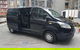Private Transfer: Adelaide Airport (ADL) To Adelaide - thumb 4