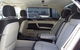 Private Transfer: Adelaide Airport (ADL) To Adelaide - thumb 5
