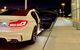 Private Transfer: Adelaide Airport (ADL) To Adelaide - thumb 3