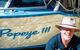 Torrens River Cruise In Adelaide - thumb 8